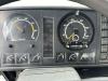 Nissan T135 Foto 12 thumbnail