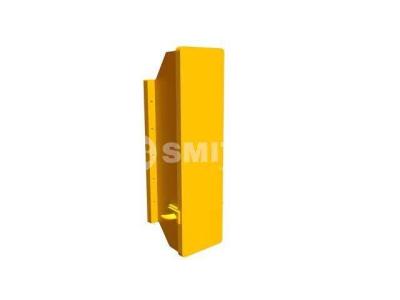 Caterpillar 16M in vendita da Smitma B.V.