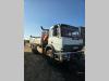 Iveco 190-26 Foto 1 thumbnail