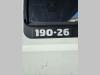 Iveco 190-26 Foto 10 thumbnail