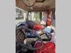 Iveco 190-26 Foto 11 thumbnail