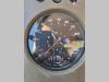 Iveco 190-26 Foto 13 thumbnail