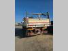 Iveco 190-26 Foto 4 thumbnail
