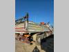 Iveco 190-26 Foto 5 thumbnail