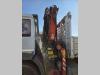 Iveco 190-26 Foto 6 thumbnail