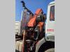 Iveco 190-26 Foto 7 thumbnail