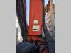 Iveco 190-26 Foto 8 thumbnail