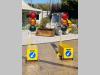 DB ECO-LED Foto 1 thumbnail