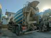 Astra HD7 64.40 BETONIERA 3 ASSI Foto 5 thumbnail