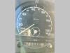 Astra HD7 64.40 BETONIERA 3 ASSI Foto 8 thumbnail