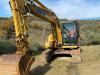 Caterpillar 312CL Foto 3 thumbnail