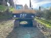 Caterpillar 312CL Foto 4 thumbnail