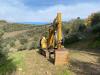 Caterpillar 312CL Foto 5 thumbnail