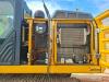 Caterpillar 324EL Foto 15 thumbnail