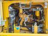 Caterpillar 324EL Foto 16 thumbnail
