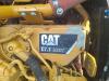 Caterpillar 324EL Foto 18 thumbnail