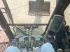 Caterpillar 324EL Foto 24 thumbnail