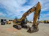 Caterpillar 324EL Foto 6 thumbnail