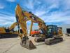 Caterpillar 324EL Foto 7 thumbnail