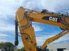Caterpillar 324EL Foto 8 thumbnail