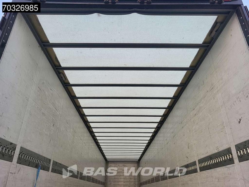 Schmitz SCB*S2 APK 11/26 Foto 13