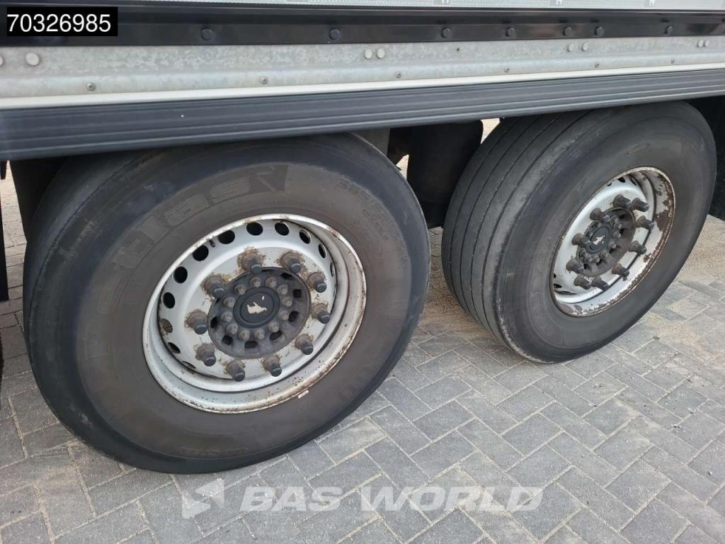 Schmitz SCB*S2 APK 11/26 Foto 18
