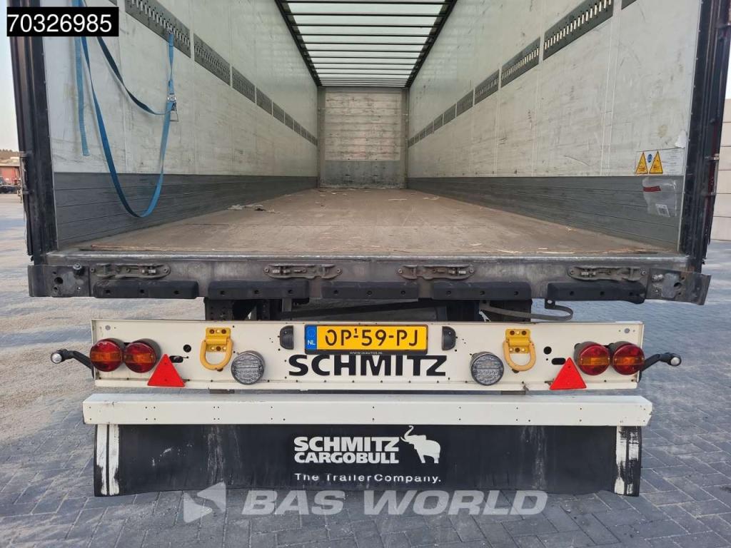 Schmitz SCB*S2 APK 11/26 Foto 9