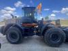 Case 921G ZB Foto 1 thumbnail