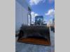 Case 921G ZB Foto 6 thumbnail