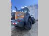 Case 921G ZB Foto 8 thumbnail