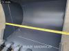 Strickland 8 TON Foto 16 thumbnail