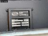 Strickland 8 TON Foto 6 thumbnail