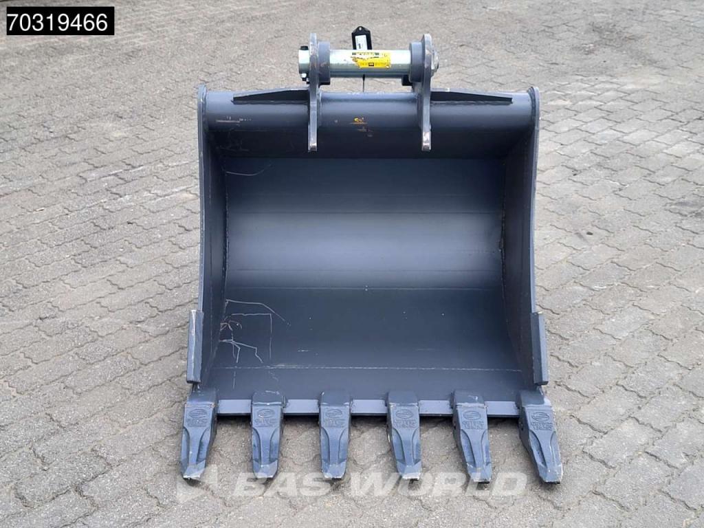 Strickland 8 TON Foto 11