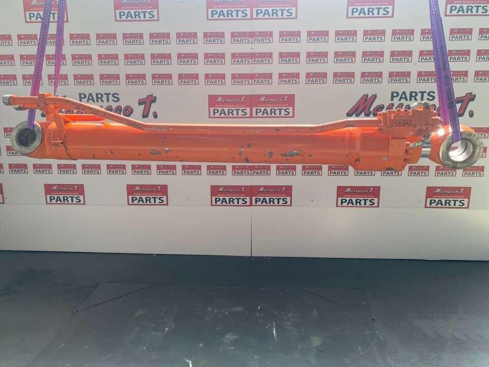 Pistone sollevamento per Hitachi ZX280 Foto 1