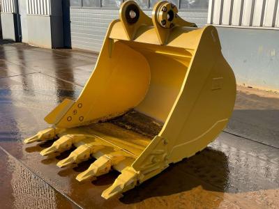 Caterpillar 561-0625 BKT GD 1500MM 1.88M3 DB in vendita da Big Machinery