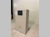 ATS Panel 250A - Max 175 kVA - DPX-27506 Foto 2 thumbnail