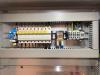 ATS Panel 250A - Max 175 kVA - DPX-27506 Foto 7 thumbnail