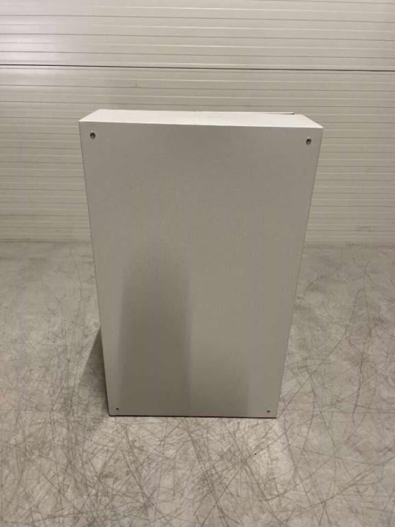 ATS Panel 250A - Max 175 kVA - DPX-27506 Foto 4