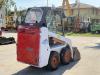 Bobcat 463 Foto 3 thumbnail