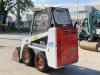 Bobcat 463 Foto 4 thumbnail