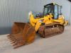 Caterpillar 963K Foto 1 thumbnail