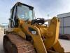 Caterpillar 963K Foto 10 thumbnail