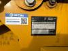 Caterpillar 963K Foto 14 thumbnail