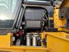 Caterpillar 963K Foto 16 thumbnail