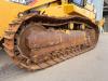 Caterpillar 963K Foto 24 thumbnail