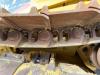 Caterpillar 963K Foto 26 thumbnail