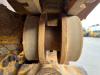 Caterpillar 963K Foto 28 thumbnail