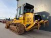 Caterpillar 963K Foto 3 thumbnail