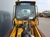 Caterpillar 963K Foto 7 thumbnail