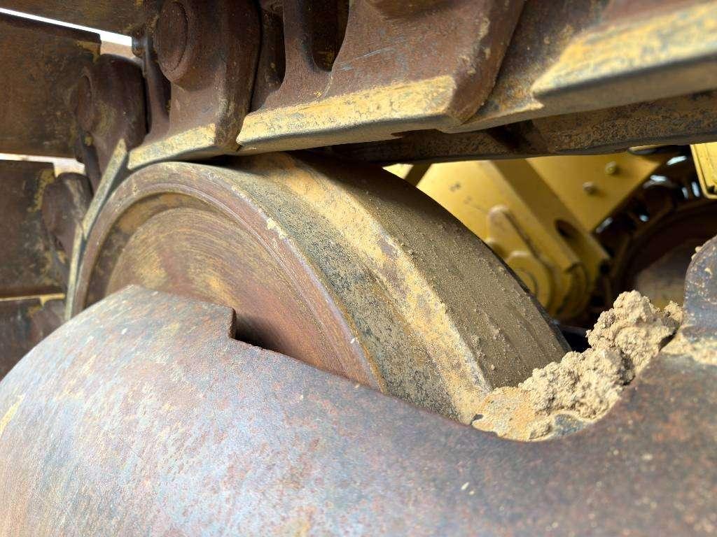 Caterpillar 963K Foto 29